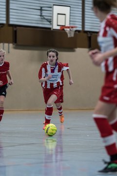 Bild 301 - wCJ KT Turnier Vormittag